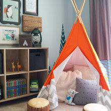 Kids Rooms
