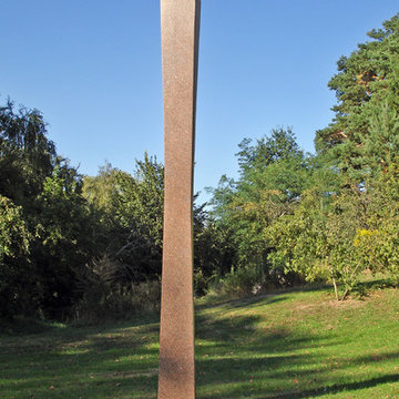 Säulen