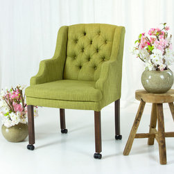 ITS MY SOFA - Products