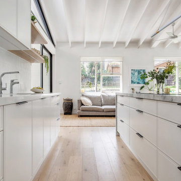 Cherrybrook Kitchen