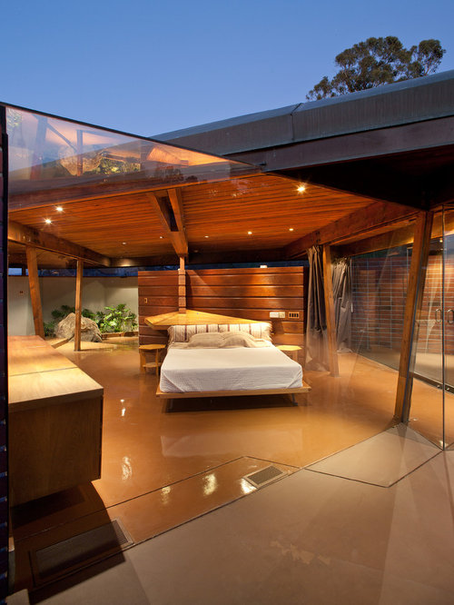 Best Outdoor Bedroom Design Ideas & Remodel Pictures Houzz