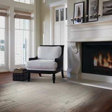 Carpet One Flooring Gallery