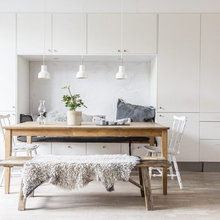 m kitchen