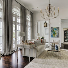 Living Room Products