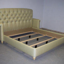 headboard