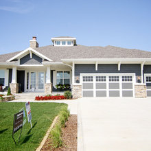 _Rhone Home Final: Exterior