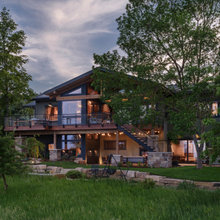Fort Collins