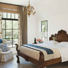 The  Bed