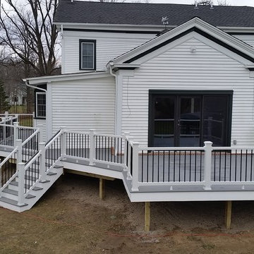 Salem Township