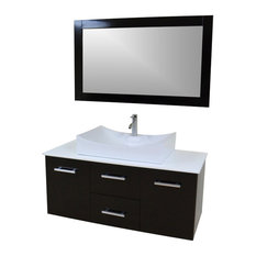 wholesale cabinets bathroom vanities | houzz wholesale cabinets bathroom vanities | houzz