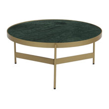 Coffe Tables