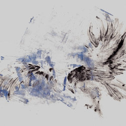gravures - Impression d'Art