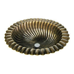 Bronze bain - Products