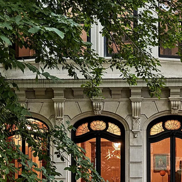 Park Slope