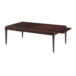 KATE COCKTAIL TABLE - Coffee Tables