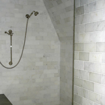 Classic Craftsmanship