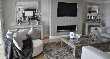 Best 15 Fireplace Installers In Buckhurst Hill Essex Houzz