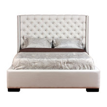 Bedroom Ideas