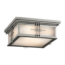 inside lighting for bedroom
