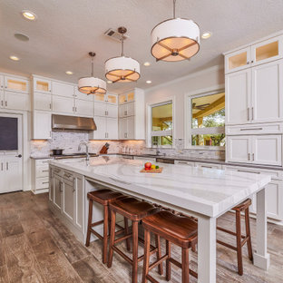 Virtuoso Builders Review]