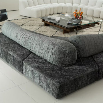 EWE Luxury Furniture 2026
