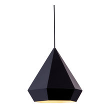 pendant lighting