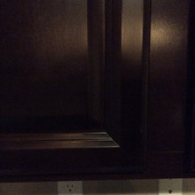 cabinet hardware