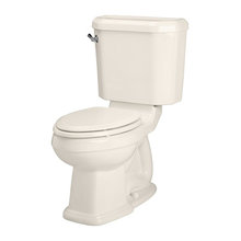 Wish List