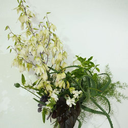 Flowers - Products
