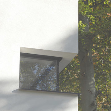Maison Marina