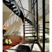 staircase favorites