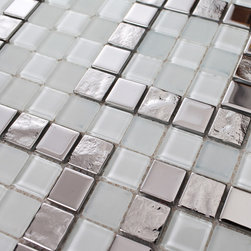 A very good interior wallpaper tile - Products