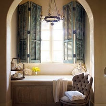 lori_harvard's ideas