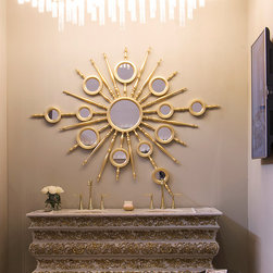 Maison & Objet Paris - Products