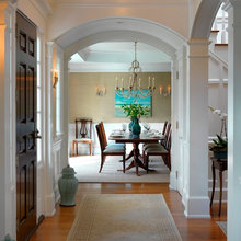 archway ideas