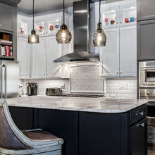 Kitchen? maybe
