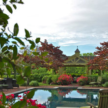 Pools