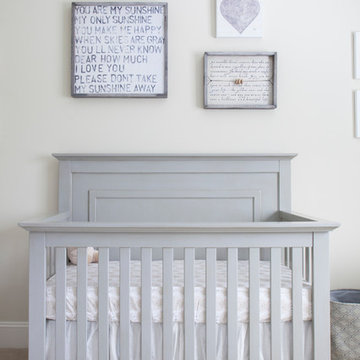 Nursery