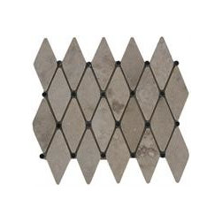 Soci - Tile