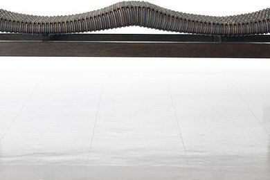 ANTIX BENCH_liana