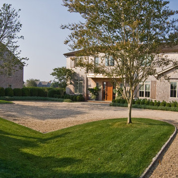 Sagaponack/Town Line