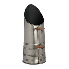 Wish List