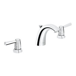 Grohe - Products