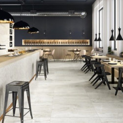 Tierra Sol - Tile - Products