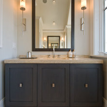 cabinet doors