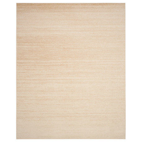 Safavieh Adirondack Collection, ADR113 Rug
