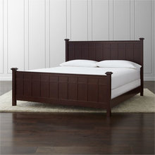 Bedroom Ideas