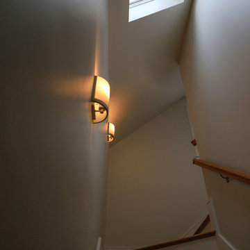 Somerville Rehab Project