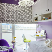 Kid’s Room
