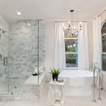 Beautiful Folsom Executive Home